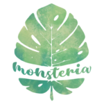 cropped-monsteria-logo-small.png