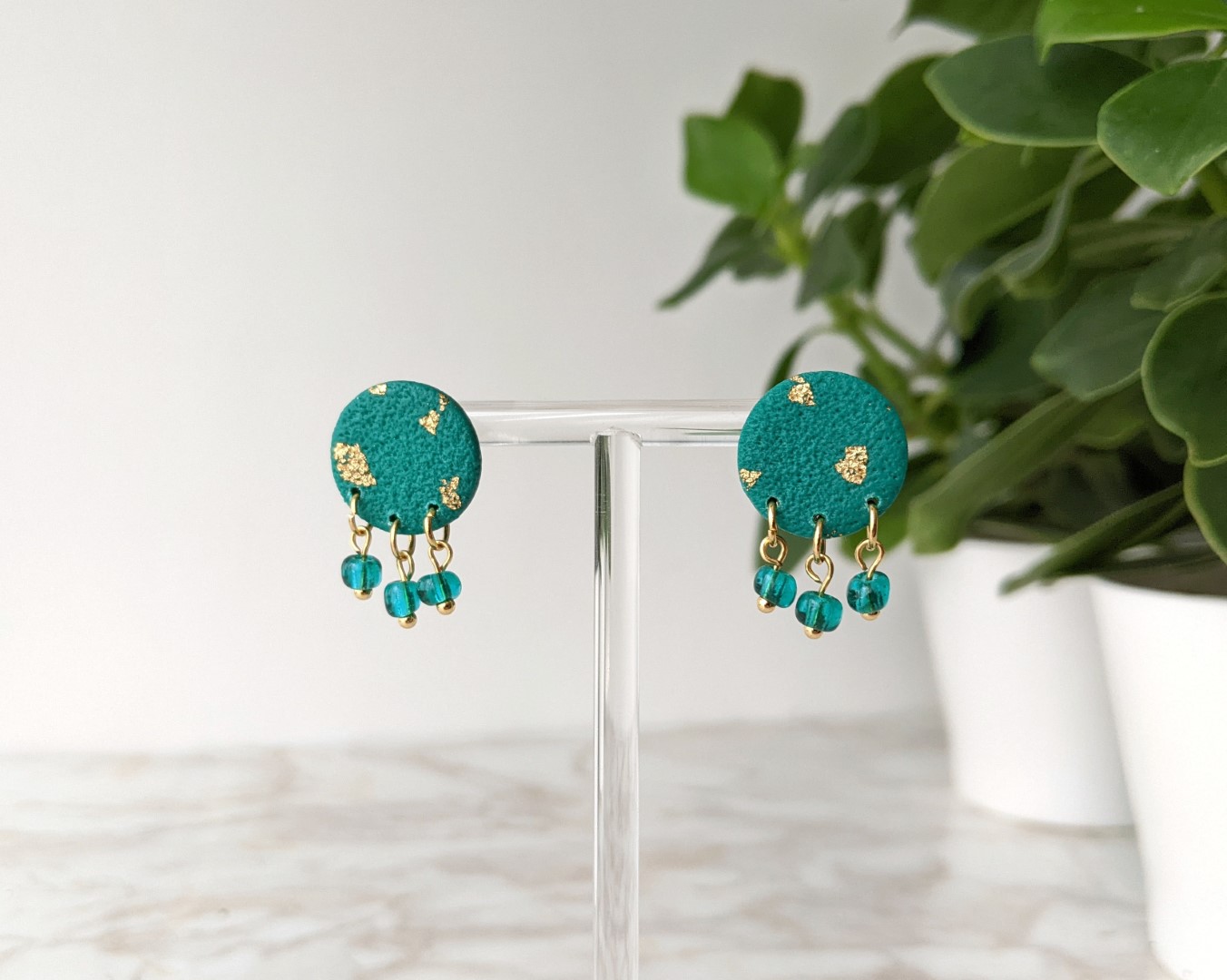 monsteria-20230704-15001