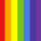Multicolor